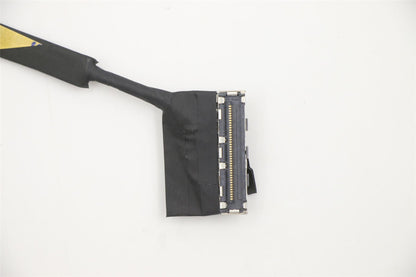 Lenovo IdeaPad S340-15IIL Cable Lcd Screen Display LED 5C10X58152
