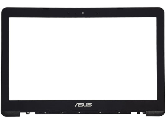 Asus E203MA E203MAH E203NA E203NAH E203Na Lcd Bezel Assy/Thin 90NB0EZ2-R7B010