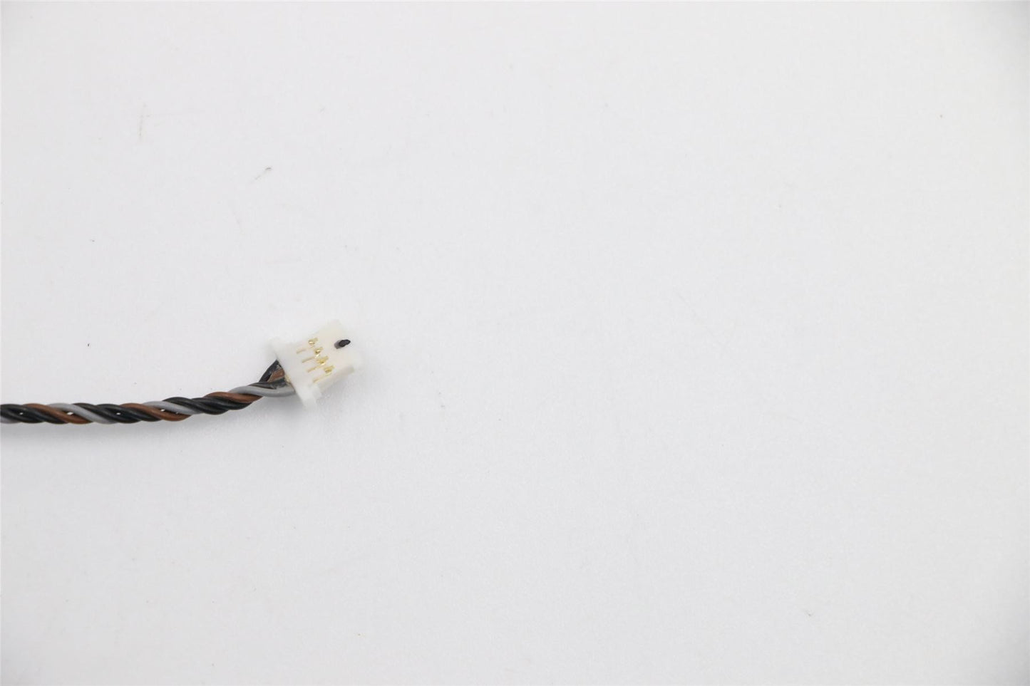 Lenovo Upper Case ASM_RU L82C5IGTEX 5CB0X57067