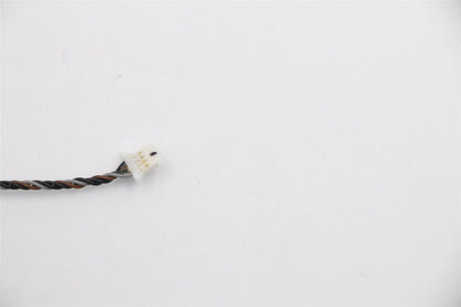 Lenovo Upper Case ASM_RU L82C5IGTEX 5CB0X57067