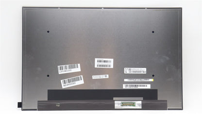 Lenovo Legion 5 16ARX8 LCD Screen Display Panel 5D11L40987