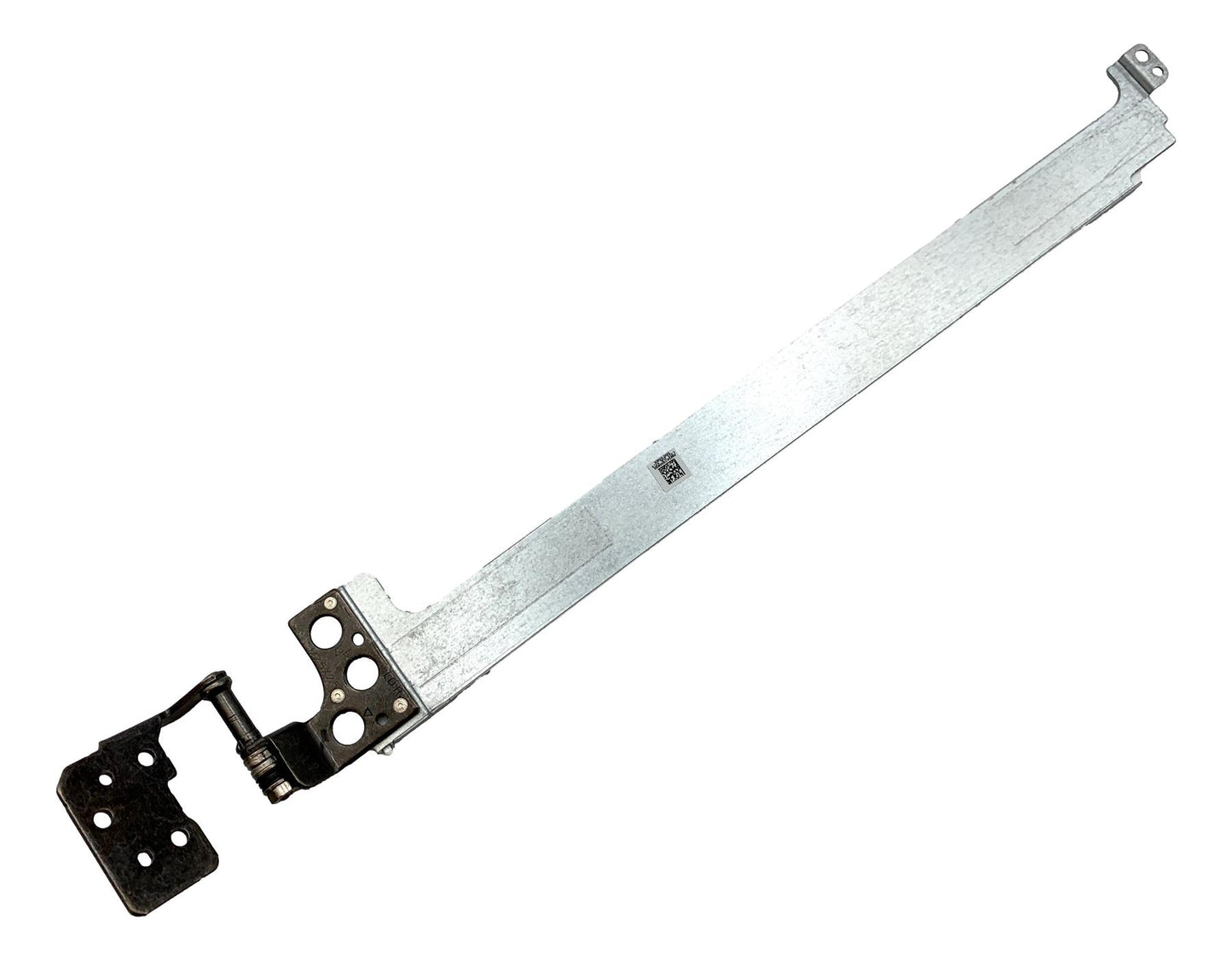 Acer Aspire Nitro AN515-45 AN515-56 AN515-57 Hinge Hinges Bracket 33.QBAN2.002