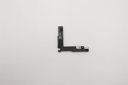Lenovo Yoga 910-13IKB Glass 910-13IKB Speaker Speakers 5SB0L24838