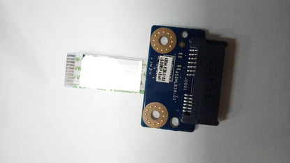 Lenovo IdeaPad 305-15IHW 305-15IBD Optical Disk Drive Switch Board 90007355