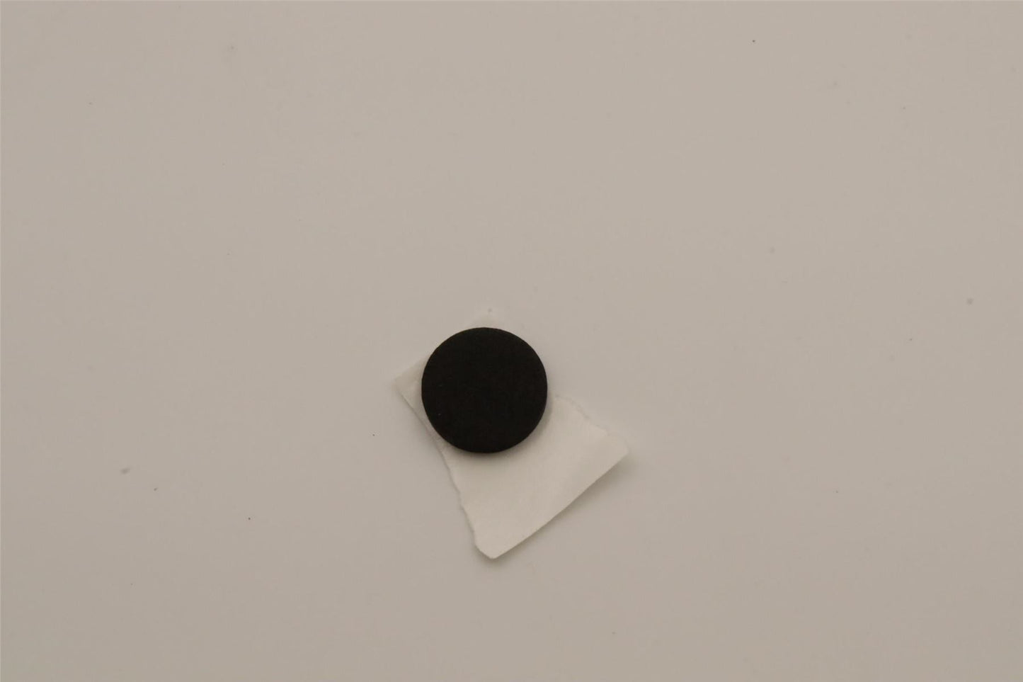 Lenovo TAPE Sponge L 82UH for FP 5T10S33491