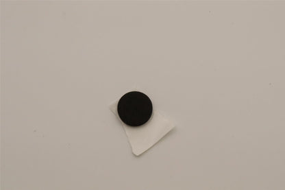 Lenovo TAPE Sponge L 82UH for FP 5T10S33491