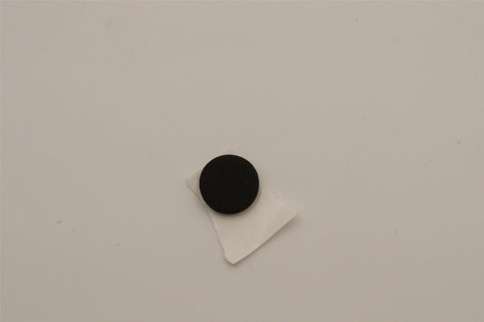 Lenovo TAPE Sponge L 82UH for FP 5T10S33491