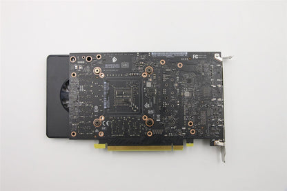 Lenovo ThinkStation P920 P720 P620 P520c P520 P350 GPU Graphics Card 5V10U90887