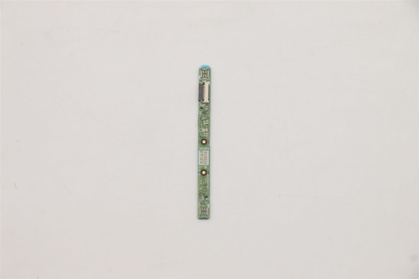 Lenovo 5C50Z44728 FRU CARDPOP_No Mic small board