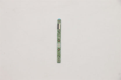 Lenovo 5C50Z44728 FRU CARDPOP_No Mic small board