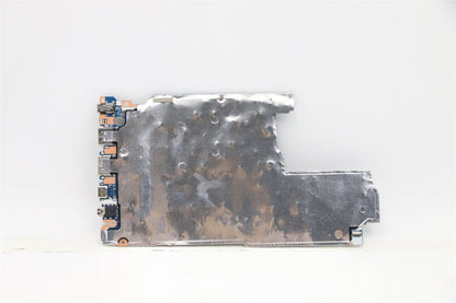 Lenovo IdeaPad 3 17ITL6 Motherboard Mainboard UMA inteli51135G7 4G 5B21B85069