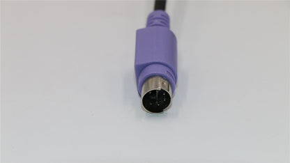 Lenovo PS2 TRDTNL KB BK HUN 00XH914