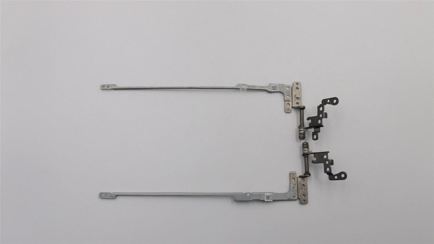 Lenovo Hinge L+R C N20P 5H50G15024