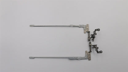 Lenovo Hinge L+R C N20P 5H50G15024