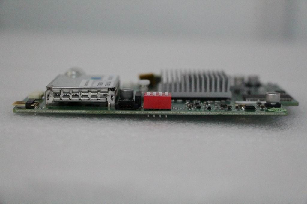 Lenovo yuan HWTV ATV for China Board 11200700