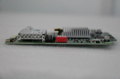 Lenovo yuan HWTV ATV for China Board 11200700