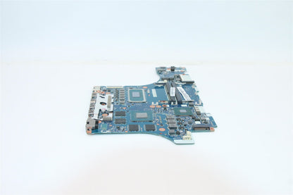 Lenovo Legion 5-15ITH6 Motherboard Mainboard 5B21C81128