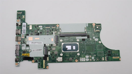Lenovo ThinkPad T15 Gen 2 T14 Gen 2 Motherboard Mainboard UMA 16G 5B21B88774