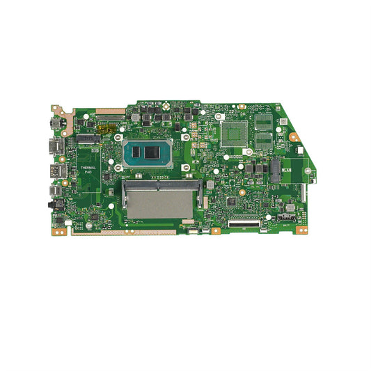 Asus X513EA Mainboard 8G/I7-1165G7 90NB0SG0-R00023