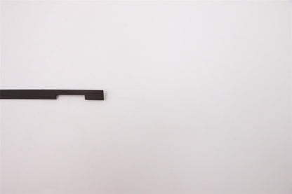 Lenovo Flex 5-14IIL05 5-14ARE05 5-14ITL05 Hinge Cap Strip Trim Cover 5CB0Y85297