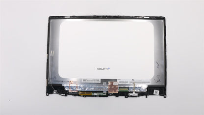 Lenovo Flex 530-14IKB 530-14ARR 6-14IKB 6-14ARR Touch Touchscreen 5D10R03188