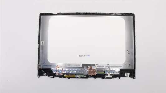 Lenovo Flex 530-14IKB 530-14ARR 6-14IKB 6-14ARR Touch Touchscreen 5D10R03188