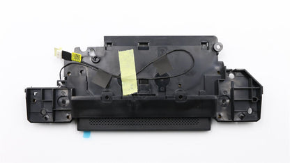 Lenovo MECH_ASM CAMERA 720P,Blcak 01MN240