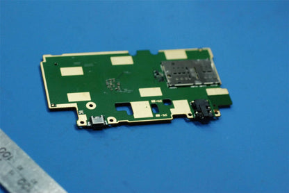 Lenovo TB-7304I Main Board_2&*HQ31604869000 CS 5B28C09484