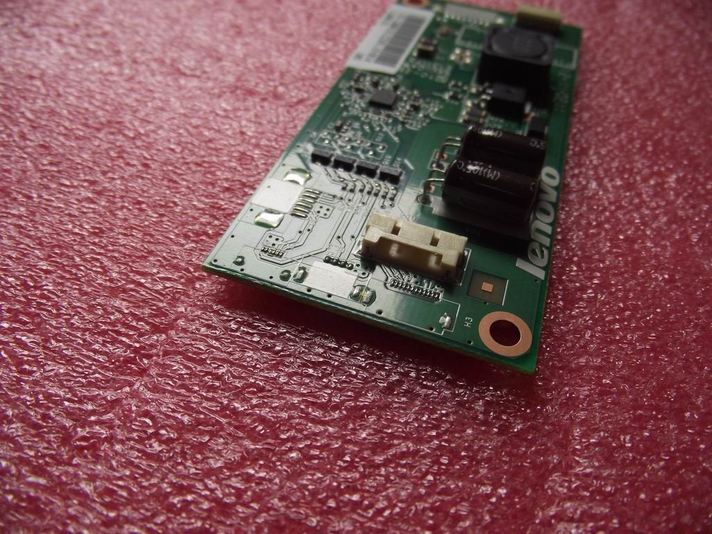 Lenovo Tahoe Converter Board 11200151