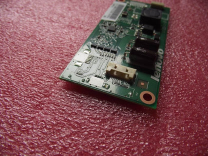 Lenovo Tahoe Converter Board 11200151
