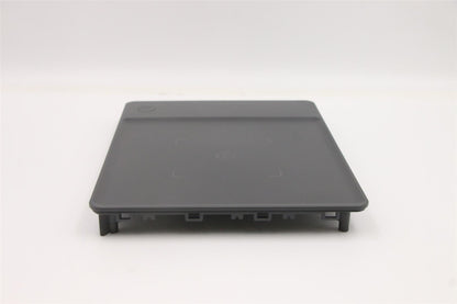 Lenovo MECH_ASM Base Top Cov for WC,A560-24 5M11C16709