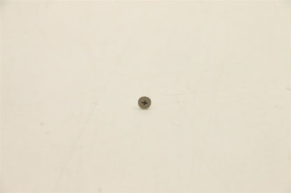 Lenovo Screw,M2*3,Ni 5S10U51639
