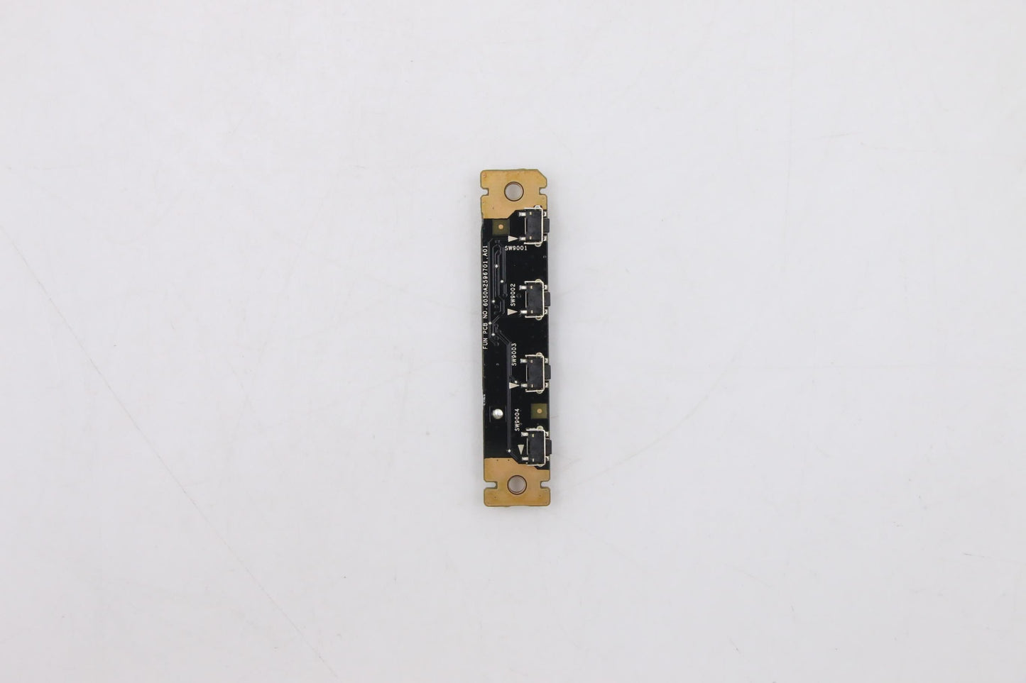 Lenovo C360 Function Board 90204734
