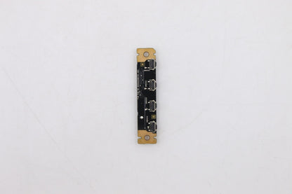 Lenovo C360 Function Board 90204734