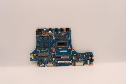 Lenovo 5 15IAH7 Motherboard Mainboard DIS intelI512450H 5B21H39364