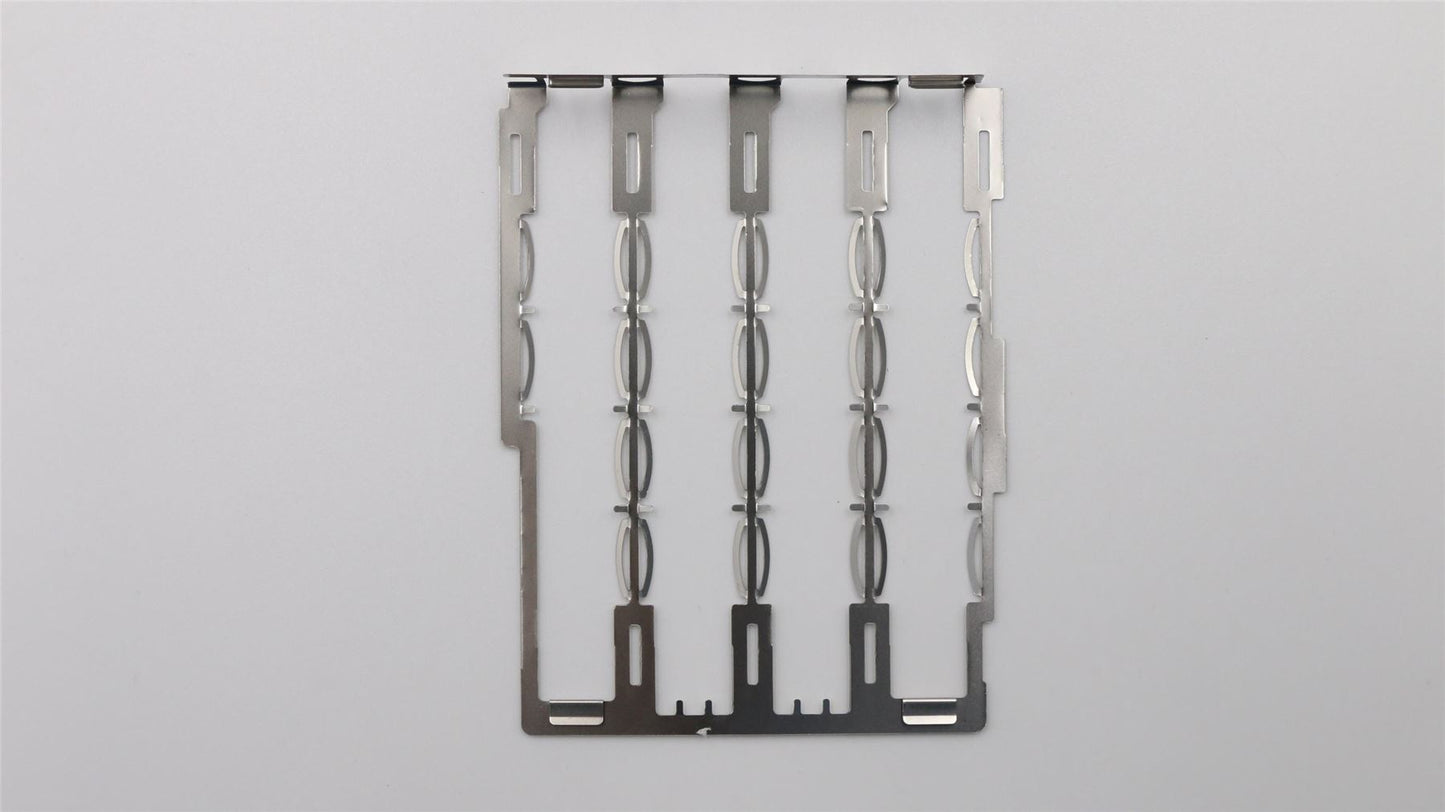 Lenovo MX LX-328ATC2 EMC cover 5CB0H41058