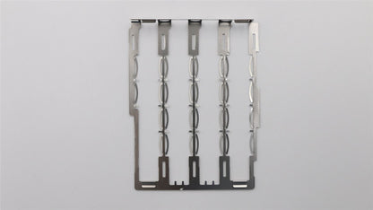 Lenovo MX LX-328ATC2 EMC cover 5CB0H41058