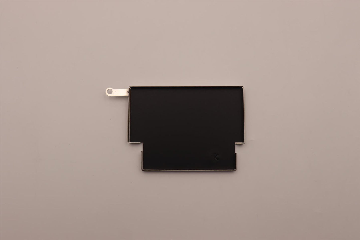 Lenovo SHIELD JE442_DIMM_SHIELDING_COVER_ASSY 5S61B21980