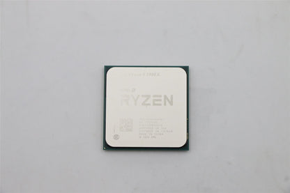 Lenovo T5 26AMR5 CPU Processor 5SA0U56244