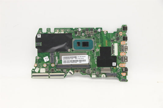 Lenovo MB C20WE WIN I71165_UMA8G_TPMWW 5B21B36507