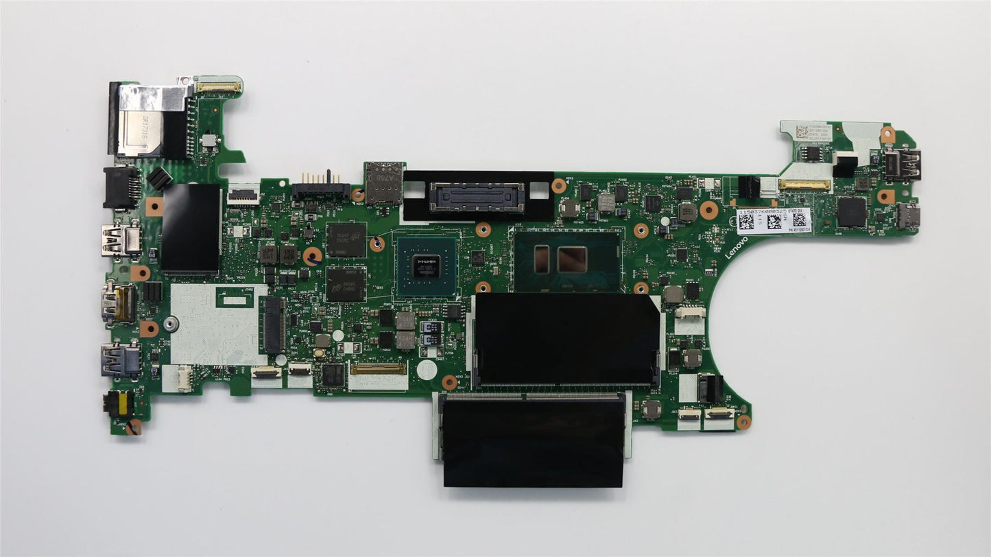 Lenovo WIN,i7-6500U,Y-TPM2,SWG 01HW555