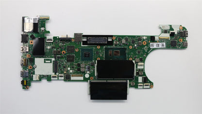 Lenovo WIN,i7-6500U,Y-TPM2,SWG 01HW555