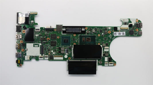Lenovo WIN,i7-6500U,Y-TPM2,SWG 01HW555