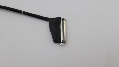 Lenovo ThinkPad T14s Gen 4 Cable Lcd Screen Display LED 5C11H81547