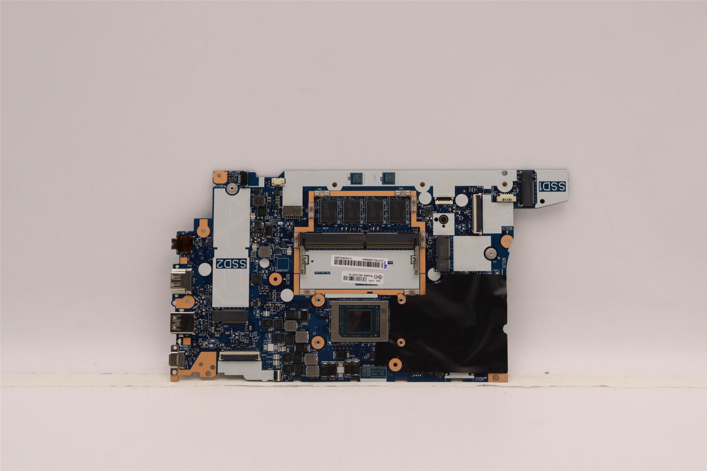 Lenovo FRU R3 5425U 8G WIN,ND,YdT,yAB 5B21H49178
