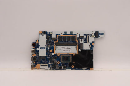 Lenovo FRU R3 5425U 8G WIN,ND,YdT,yAB 5B21H49178