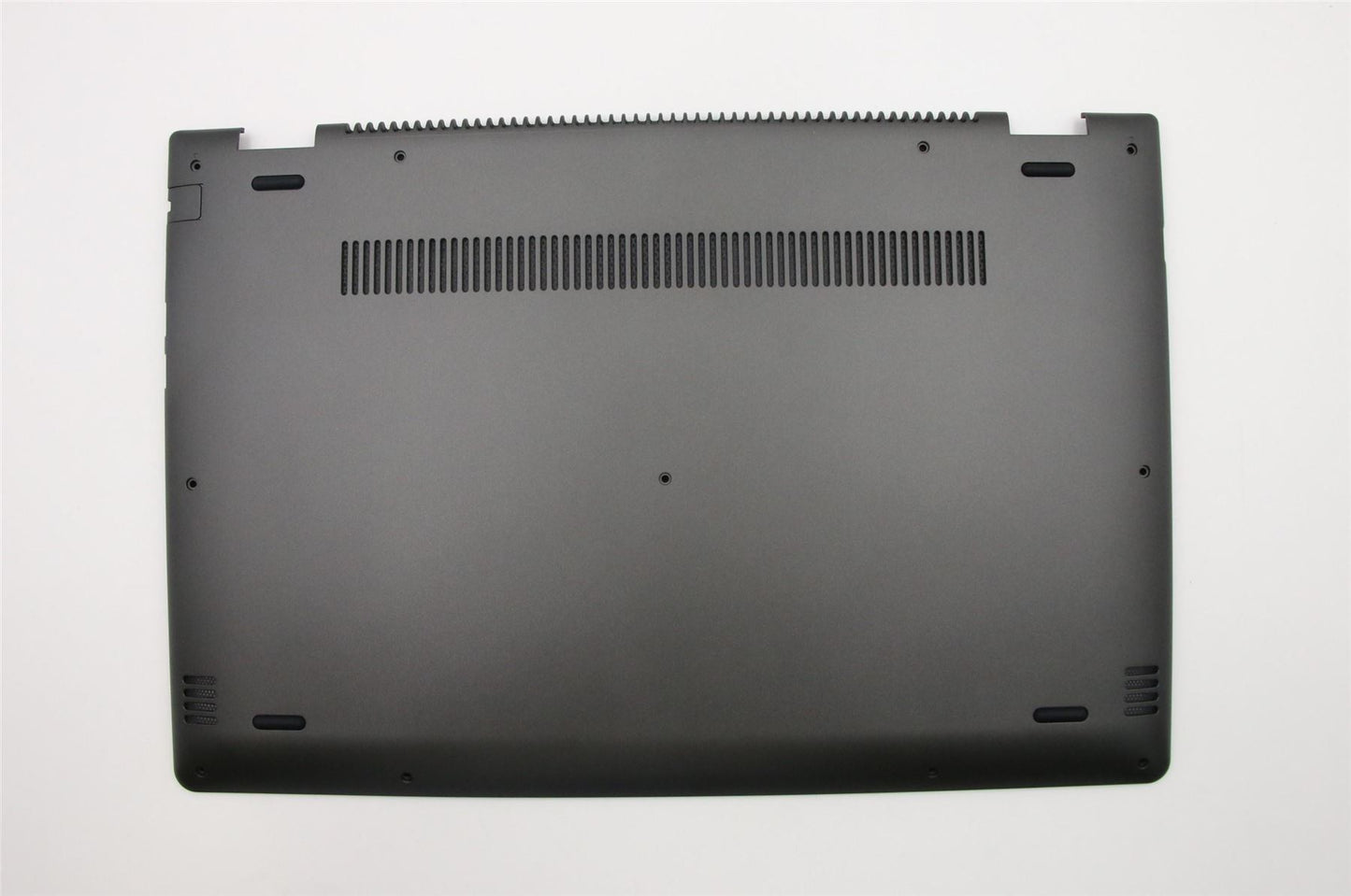 Lenovo Flex 510-15ISK 4-1570 Bottom Base Lower Chassis Cover Black 5CB0L46025