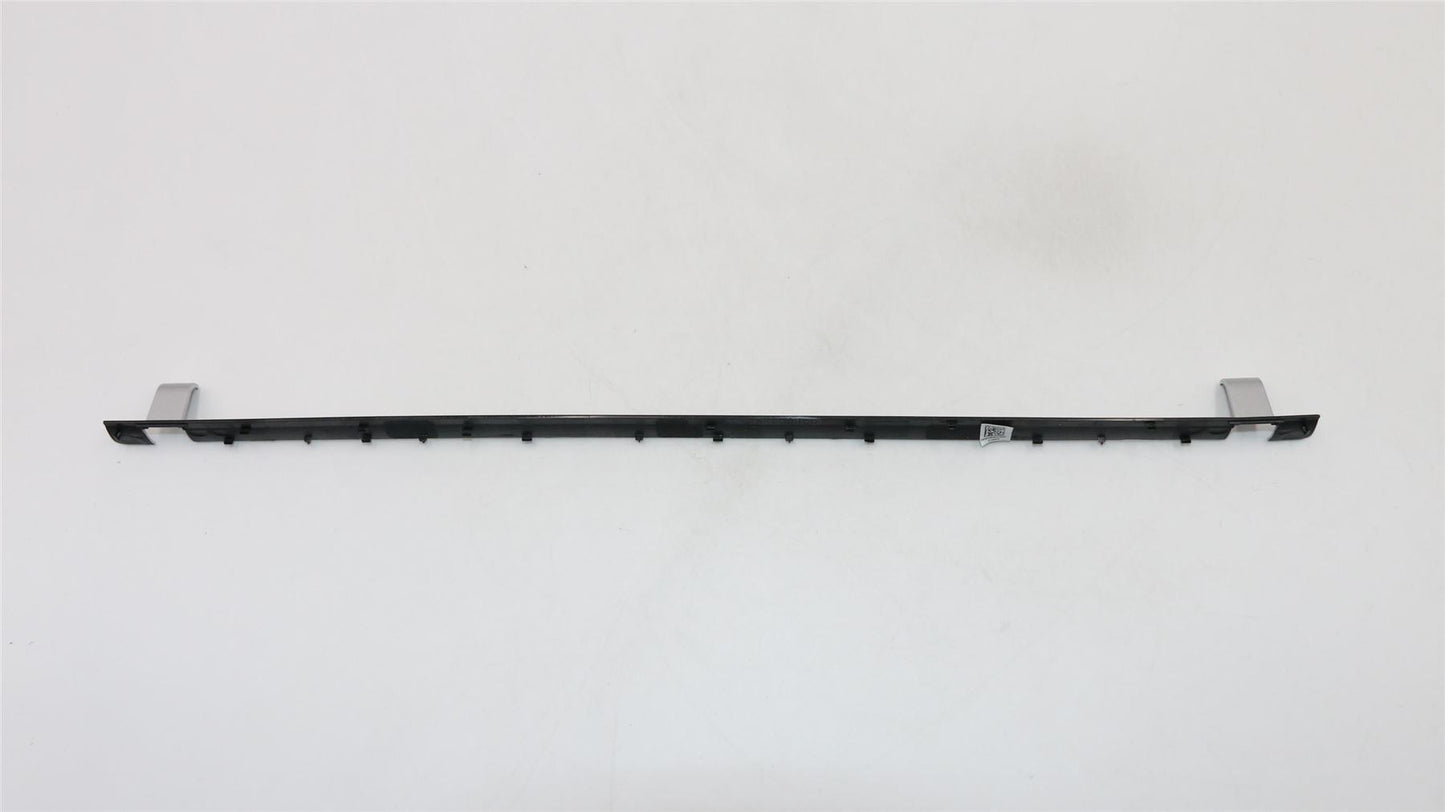 Lenovo FRU, TS_LCD, bezel, 15W 04X1121