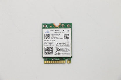 Lenovo 00JT534 Wireless,CMB,IN,18260 V MPRF
