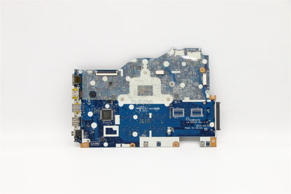 Lenovo IdeaPad 110-15ISK Motherboard Mainboard UMA Intel i3-6006U 4GB 5B20N04874